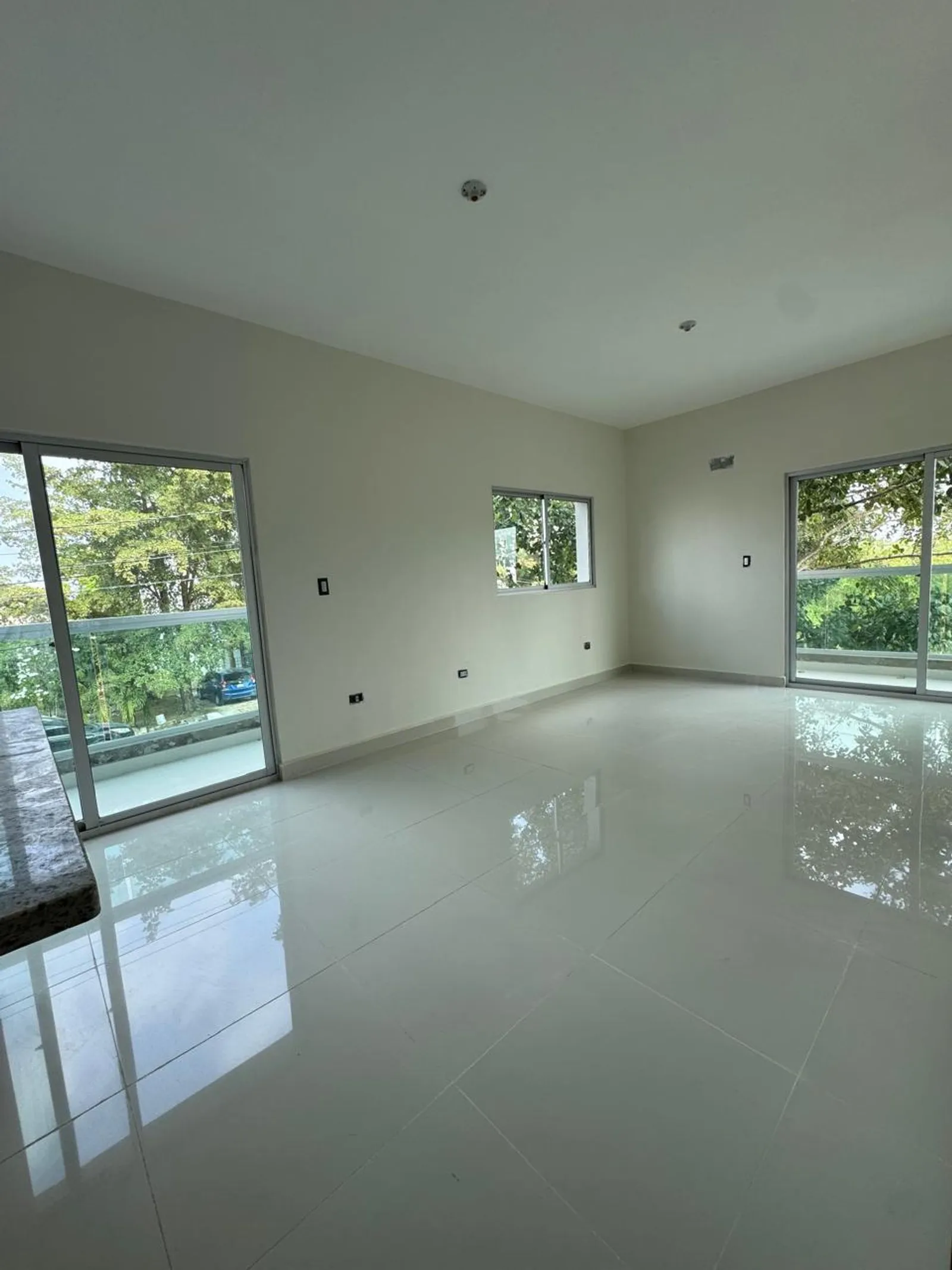 Appartement à Brisas de Punta Cana, photo 2