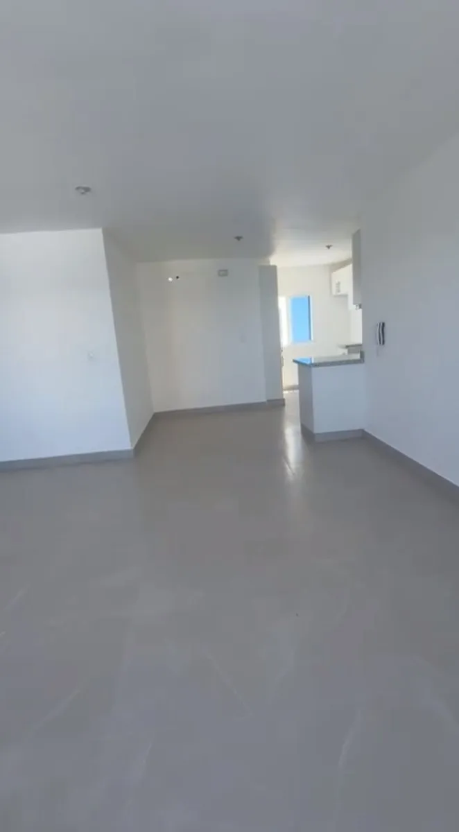 Apartment zum Verkauf Bávaro, Punta Cana, Foto 3