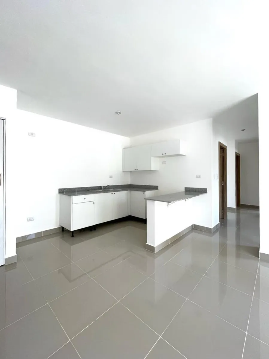 Vente Appartement à Ciudad Caracoli, Bávaro, photo 10