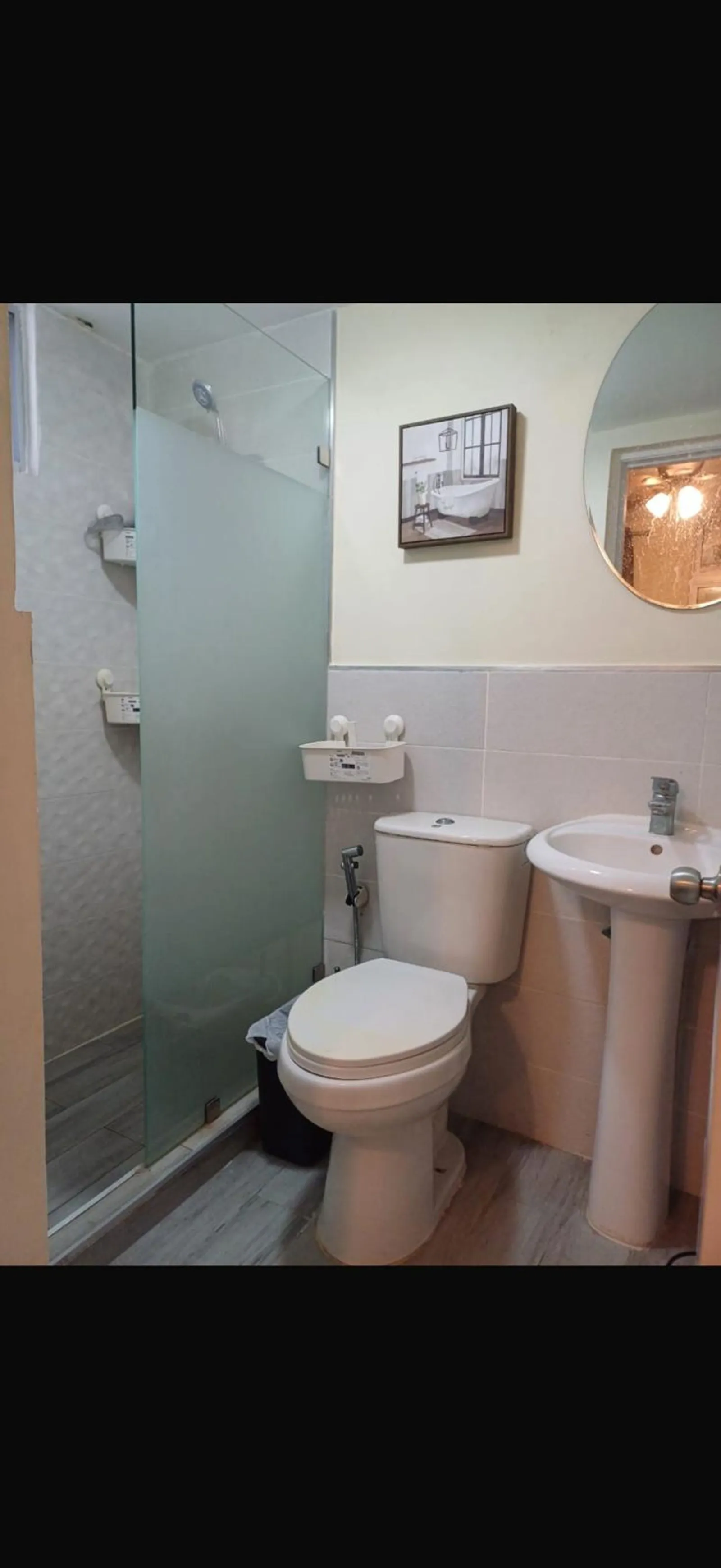 Apartamento en venta - Amueblado - Pueblo Bávaro, foto 12