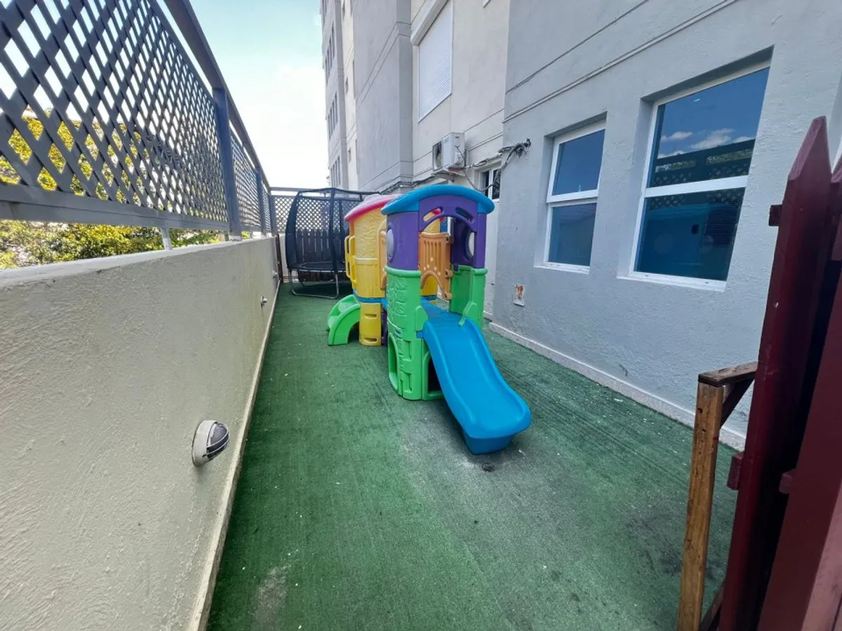 Vente d'Appartement à El Vergel, photo 5