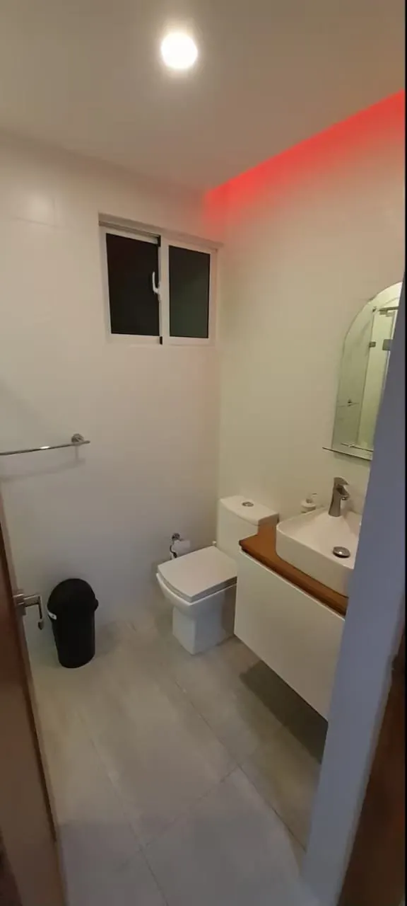 Apartment in Santiago de los Caballeros, USD$ 179,997