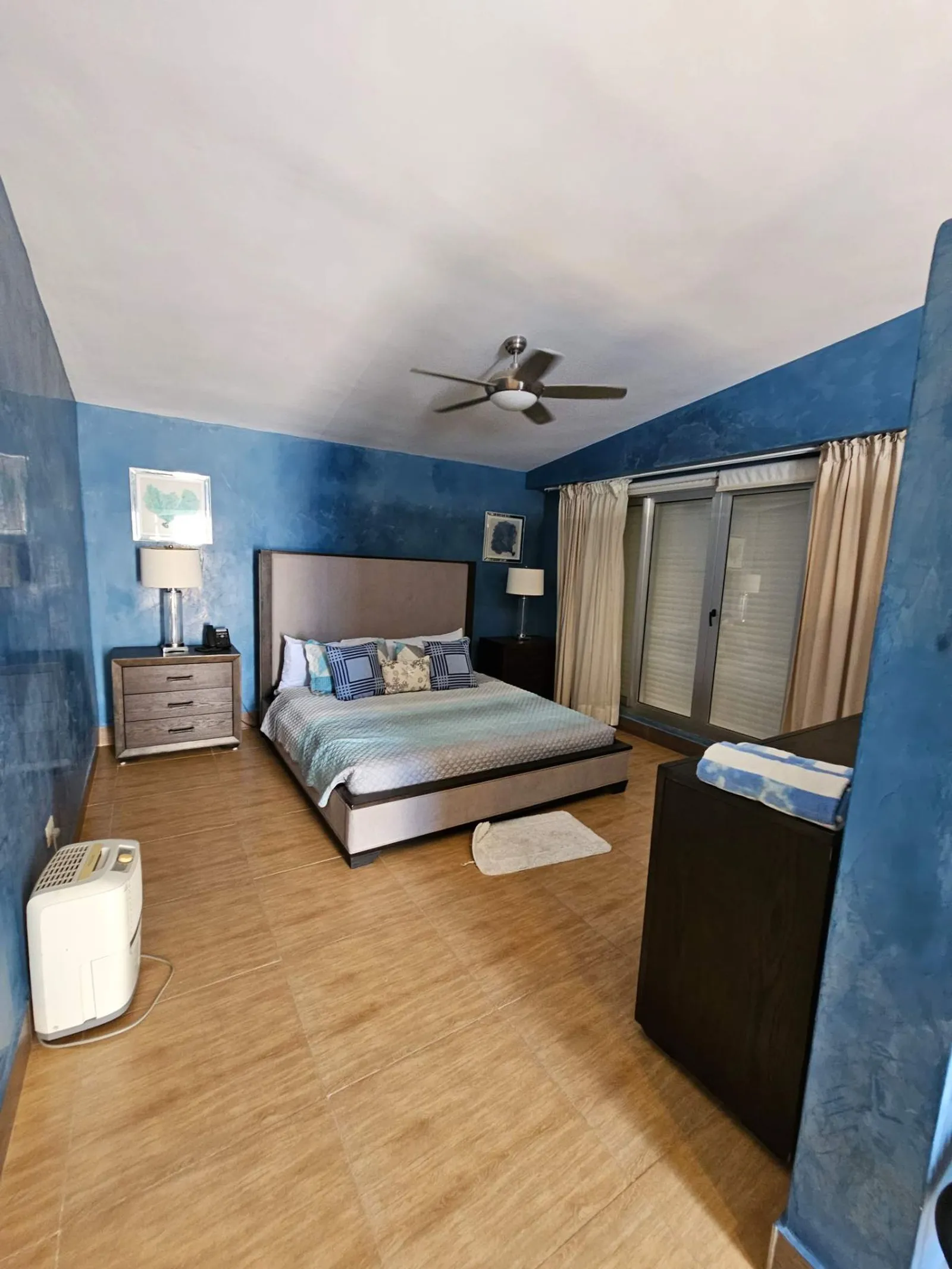 APARTAMENTO DÚPLEX FRENTE AL MAR CON DOBLE ACCESO, foto 4