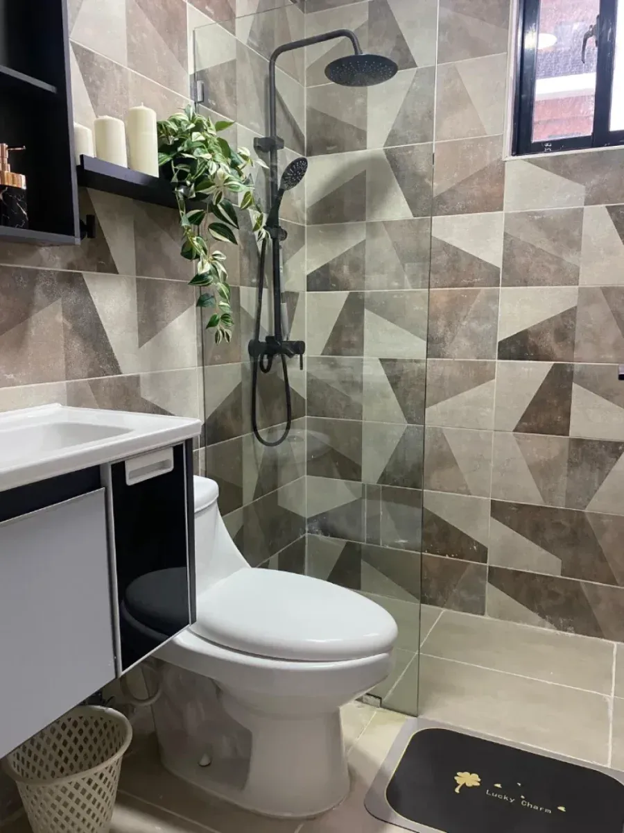 Apartamento en Ensanche Naco, Santo Domingo, foto 14
