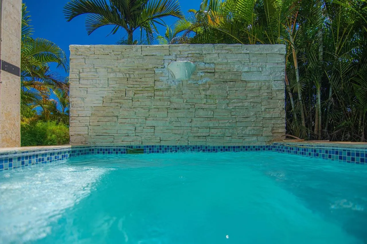 Villa for Sale, foto 10