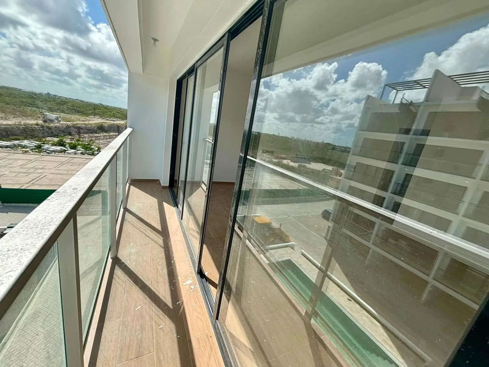 Nuovo appartamento a Los Corales, Bávaro, foto 6