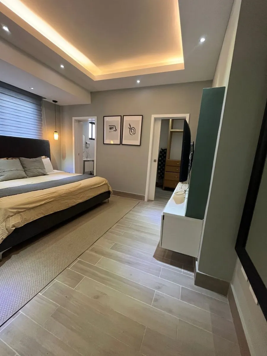 Apartamento en Bella Vista, Santo Domingo, photo 8