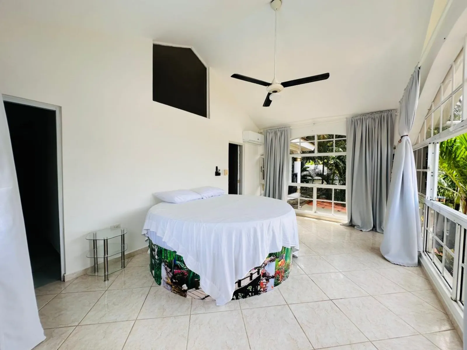 Exclusiva Villa de 9 Habitaciones, foto 11