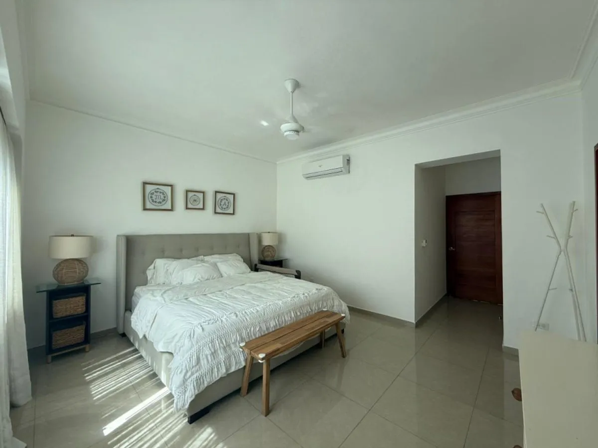 APARTMENT FOR SALE 3 BEDROOMS LA ESPERILLA SA, photo 13