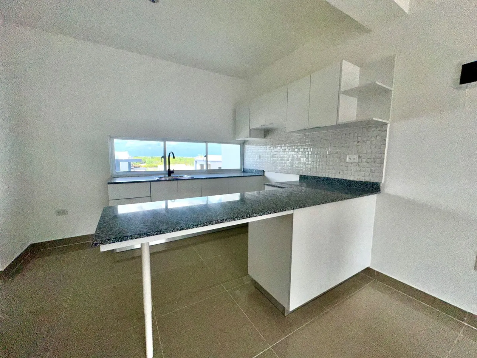 3ER PISO CON ROOFTOP | TERRAZA PRIVADA, foto 4