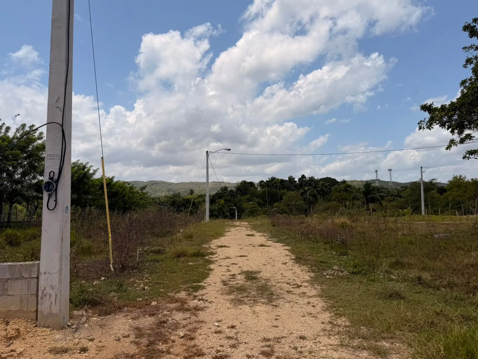 CASA / MIGLIORAMENTO IN VENDITA A VILLA BETANIA, SOSÚA, foto 14