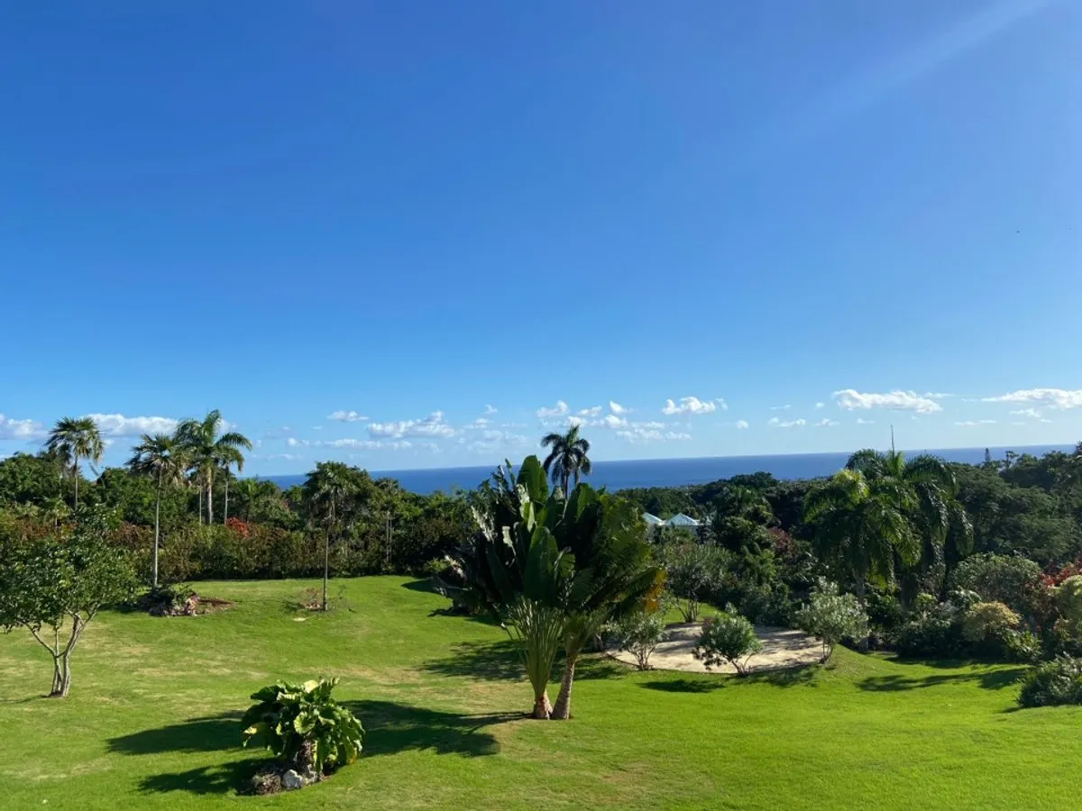 Casa en Cabrera, Catalina Abajo, foto 12