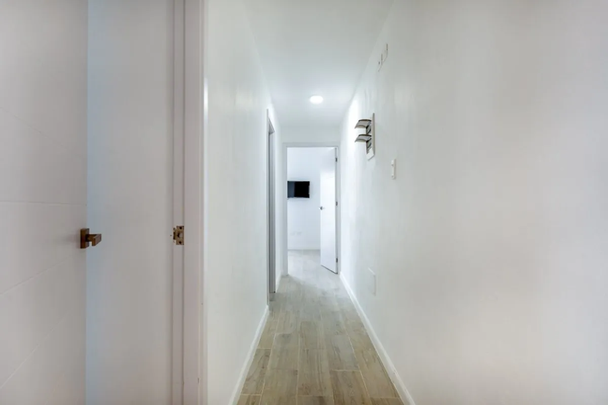 Apartamento amueblado en White Sands Punta Cana, foto 5