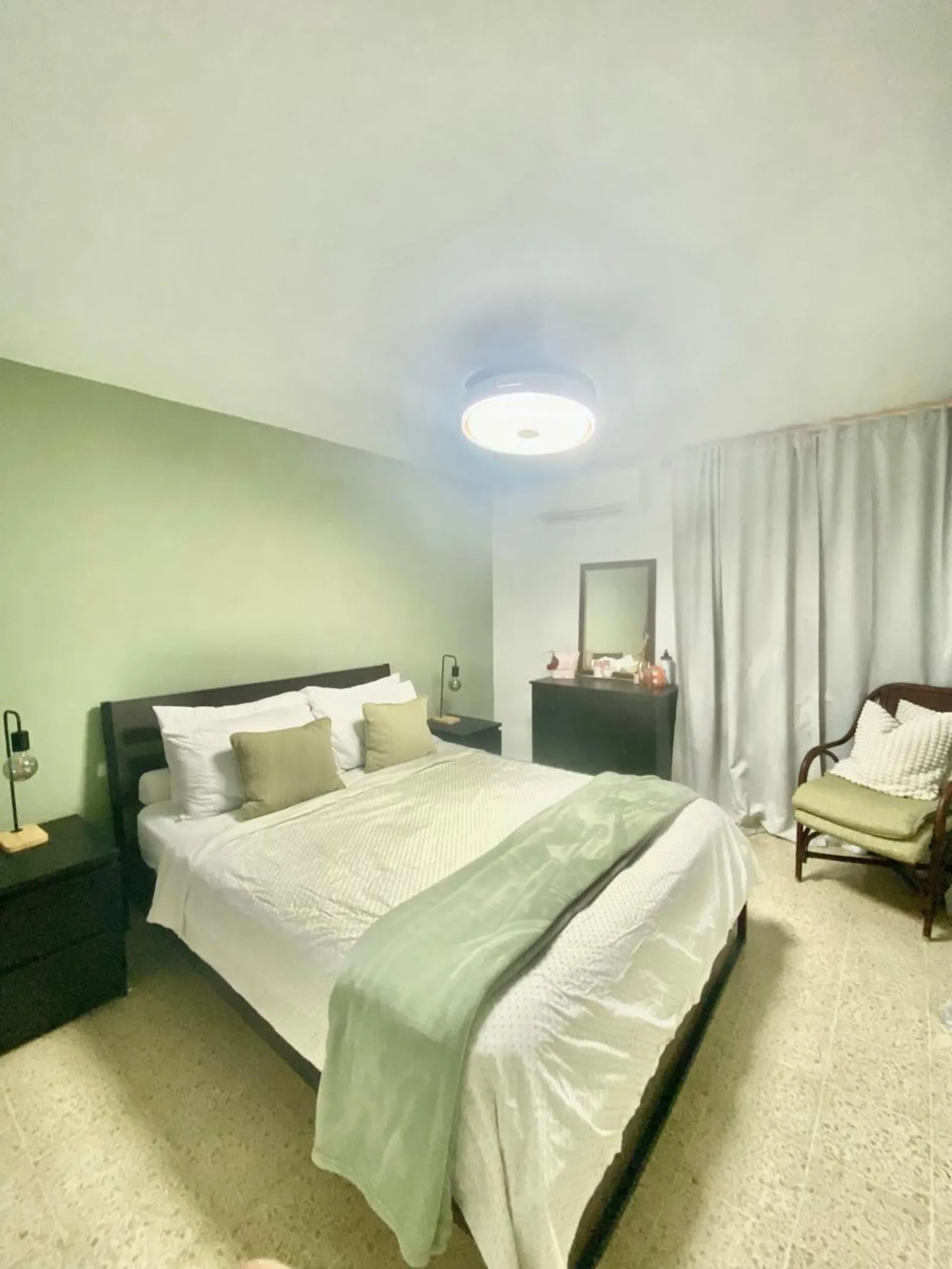 APARTMENT ZUM VERKAUF SARASOTA | BELLA VISTA, Foto 8