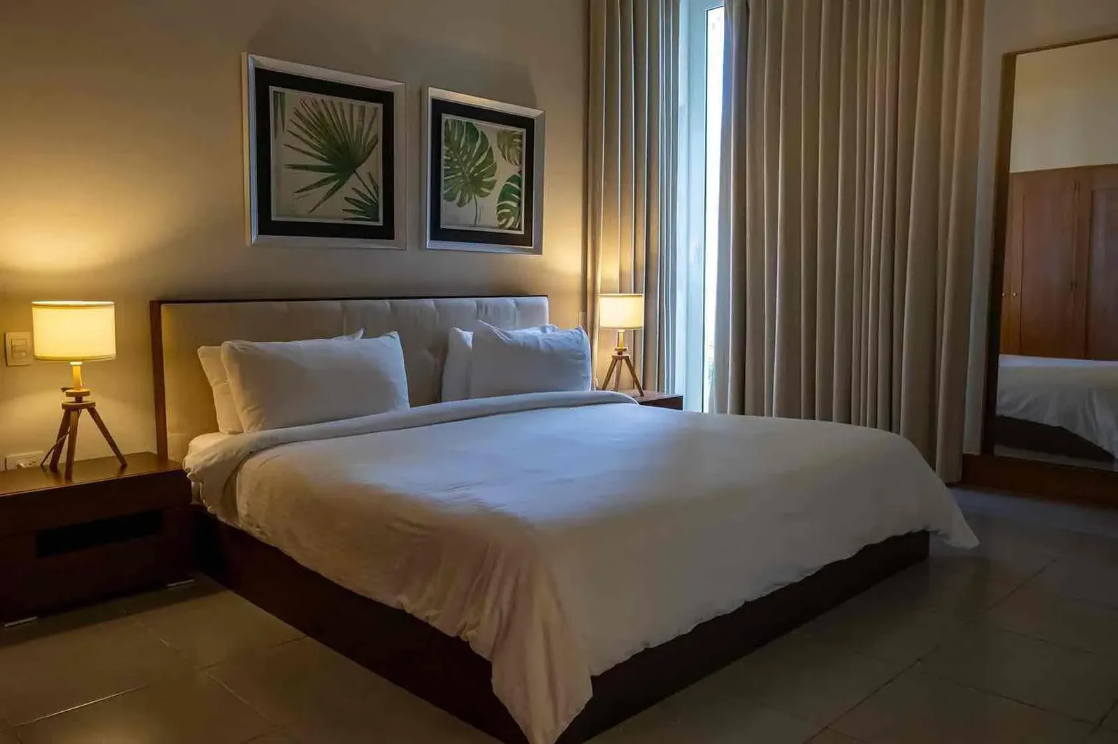 Exclusive Oceanfront Condominium in Ultravioleta Cabarete, photo 6