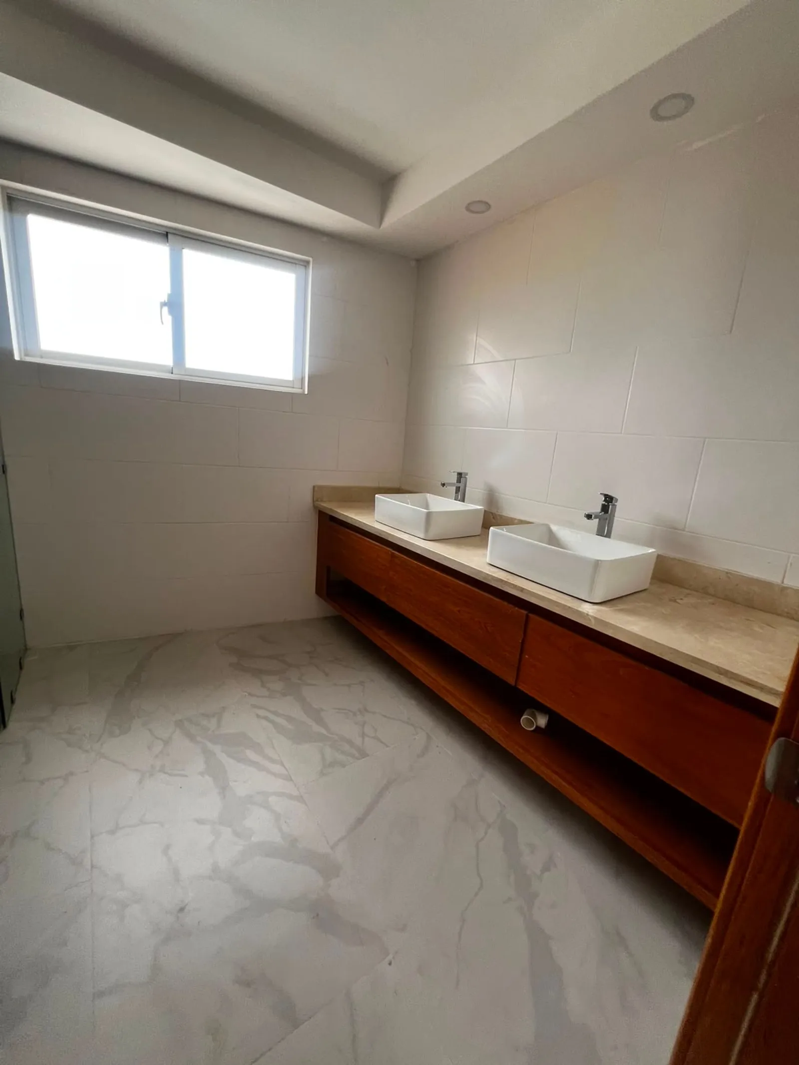 APART 3 HAB DESDE 155 HASTA 210M2 - La Romana, foto 7