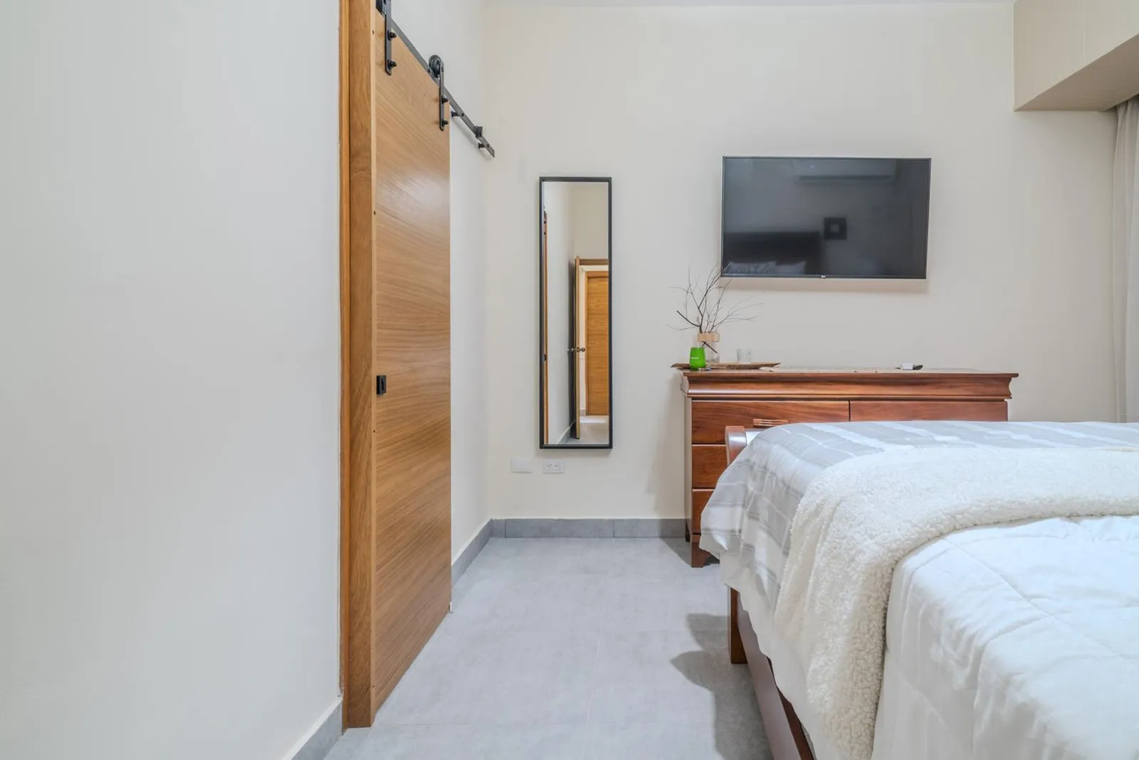 APARTMENT FOR SALE BELLA VISTA, photo 9