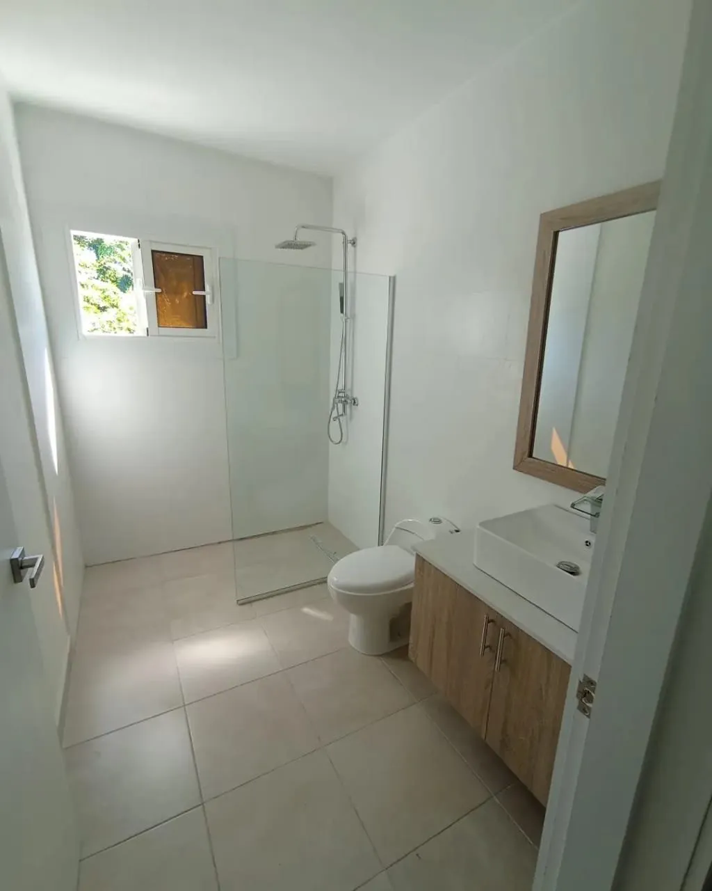 NUEVO LISTADO – 1 HB – CABARETE – APARTAMENTO, foto 7