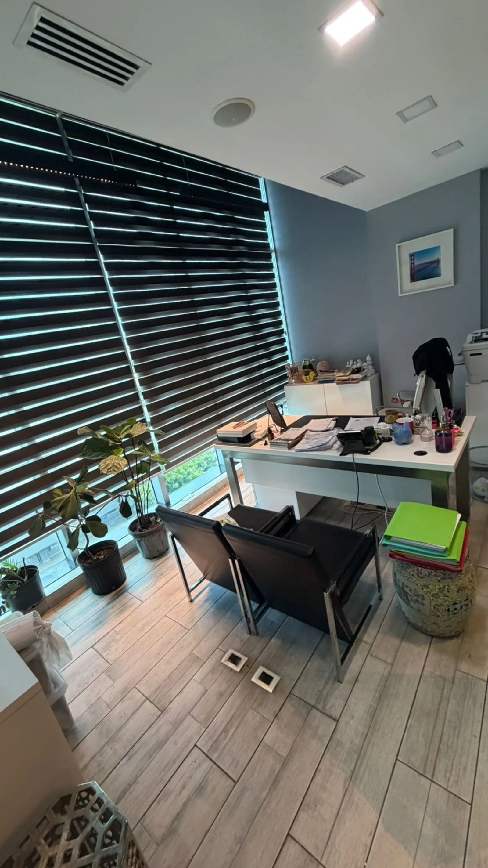 LOCAL COMERCIAL EN VENTA - EL MILLON, foto 7