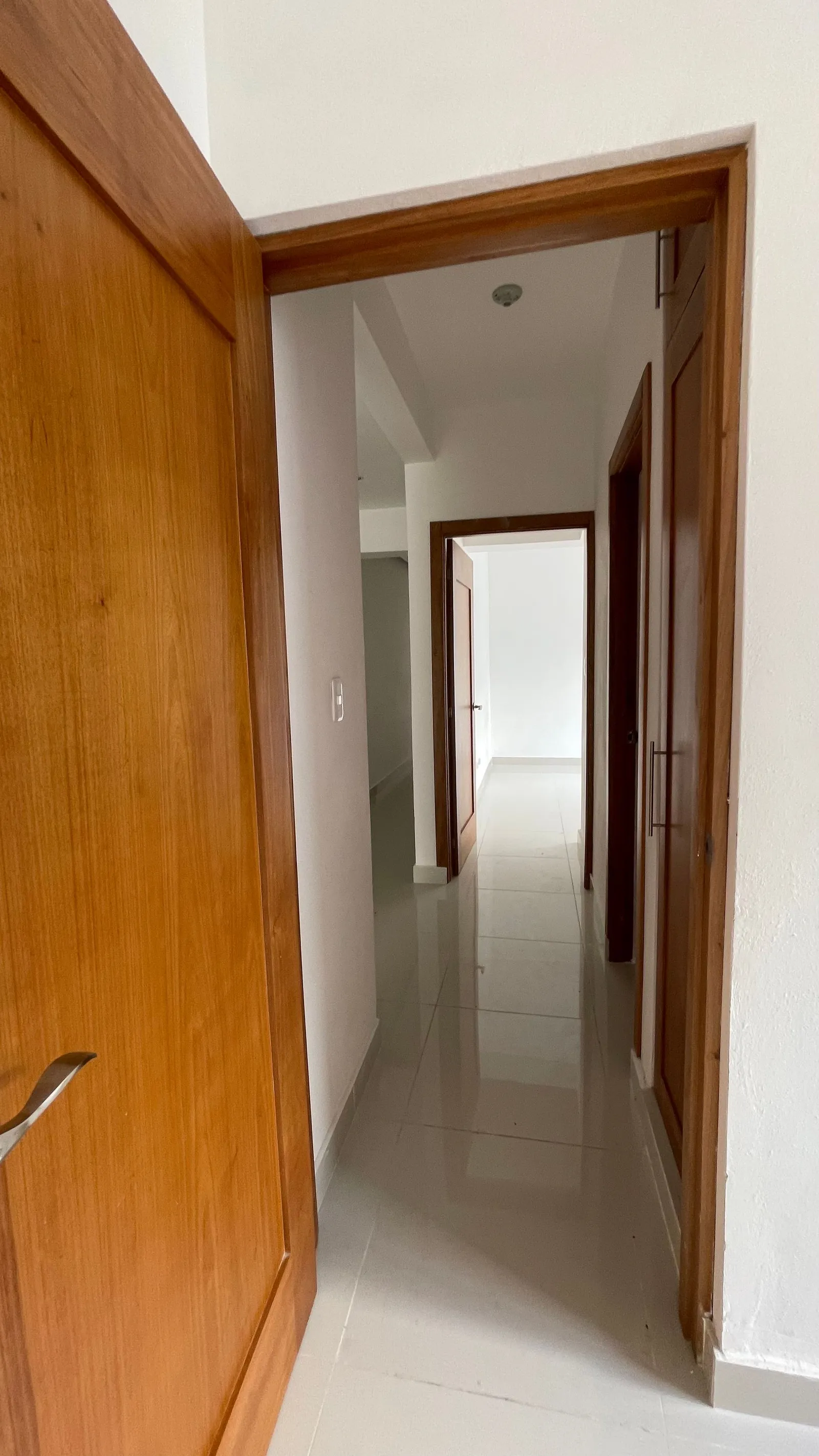 El Millon 3 habitaciones con balcón, foto 10