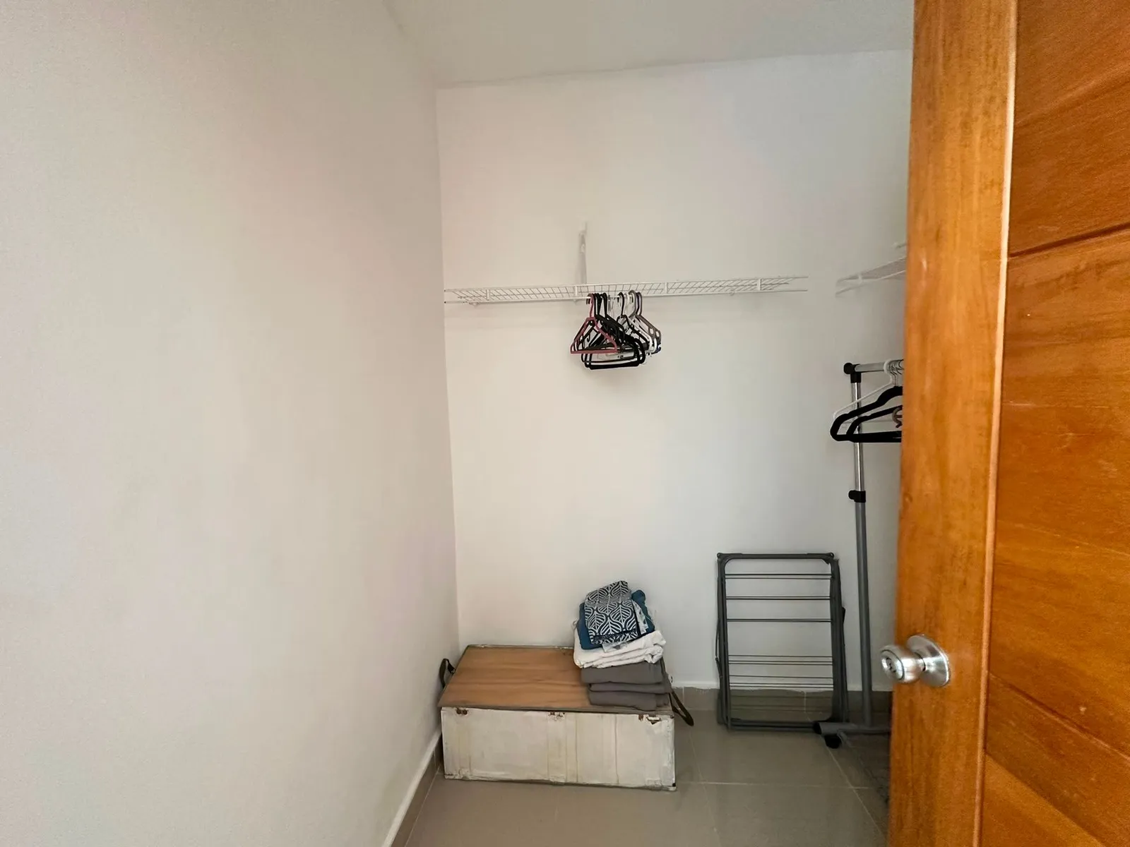 Apartment for Sale White Sands, photo 10