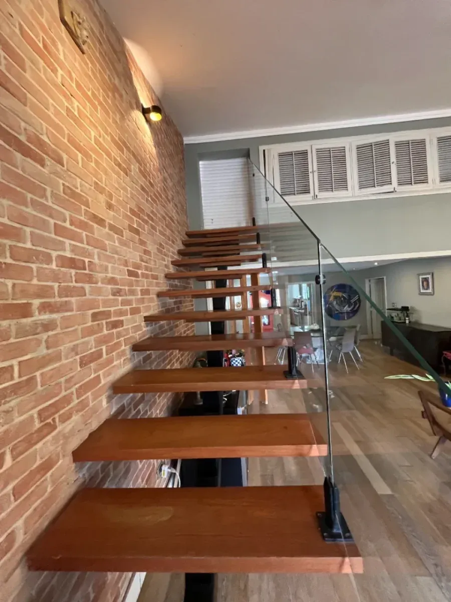 Apartment zum Verkauf in Ensanche Serralles, Foto 15