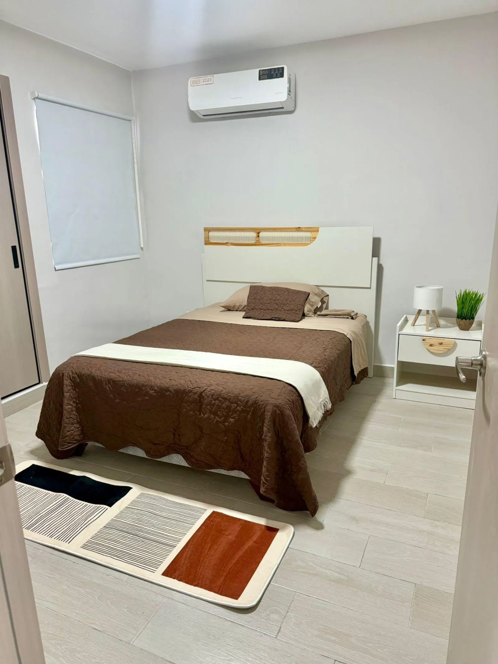 BAVARO ISLAND I - 3 SCHLAFZIMMER MIT PATIO, Foto 12