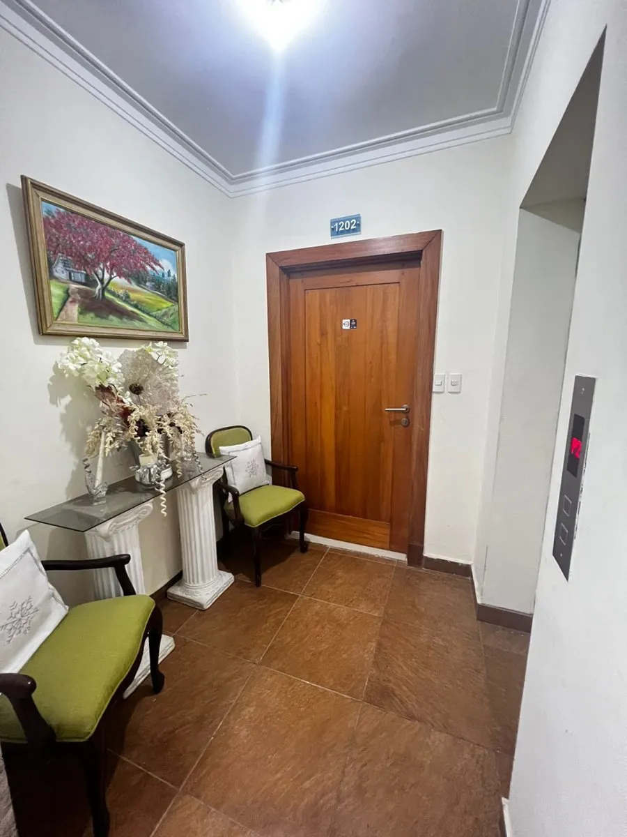 Vente d'Appartement à El Vergel, photo 9