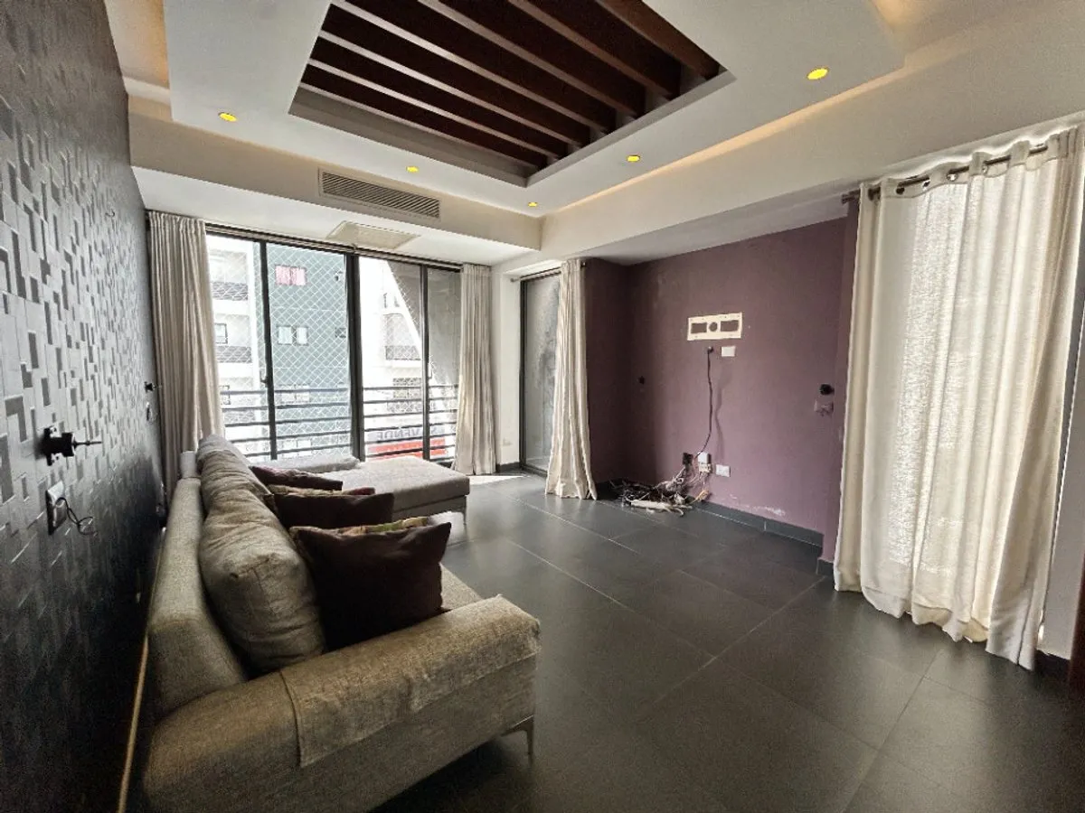 Apartamento en Venta, foto 10