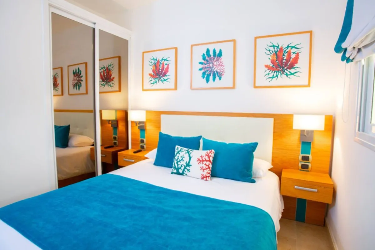 Luxus-Penthouse in Punta Cana, Higüey, Foto 10