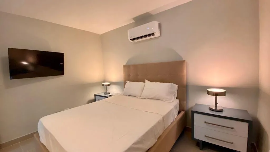 Excelente Oportunidad: Apartamento a Precio Asequible en Santiago, foto 5