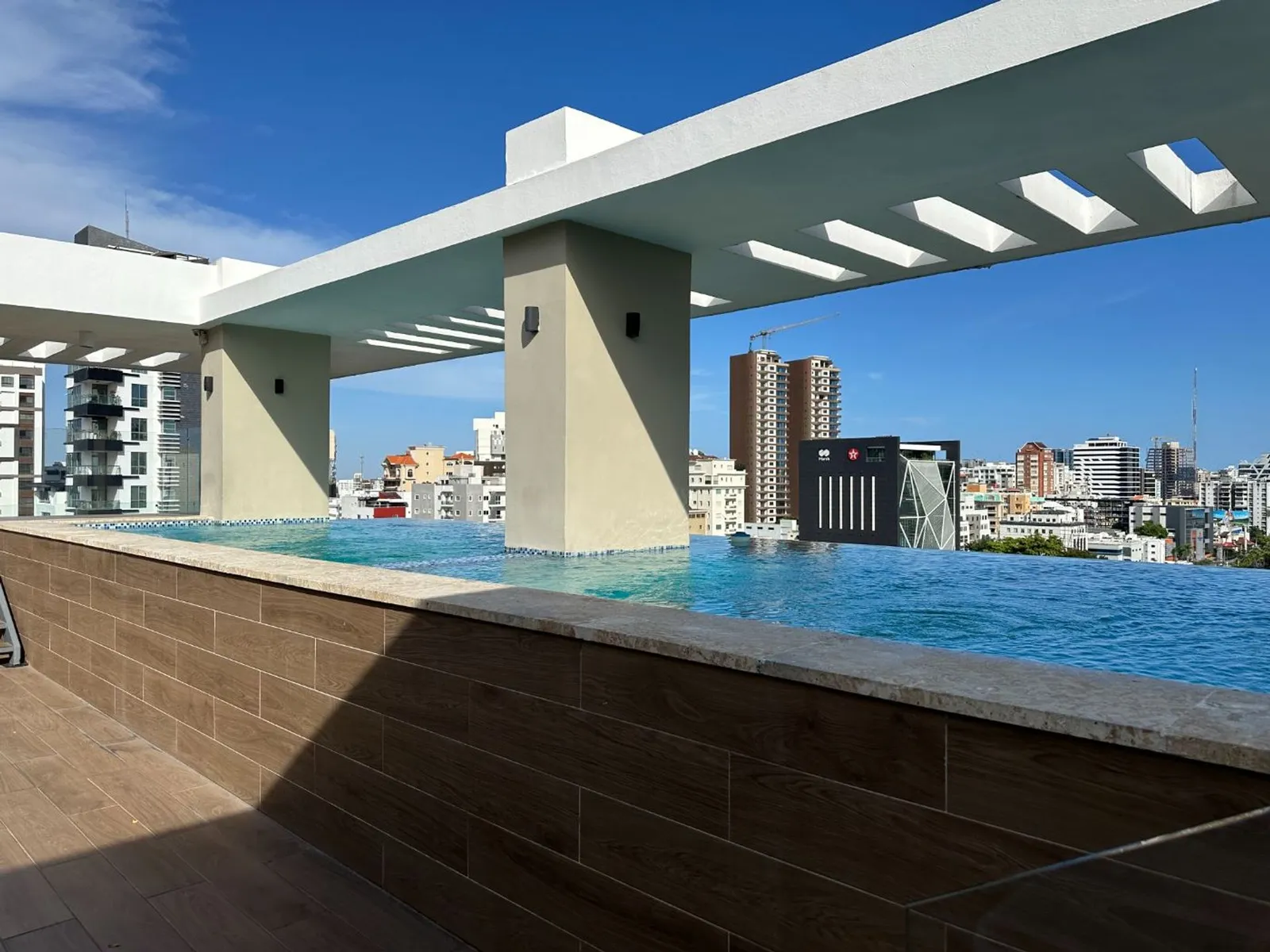 FURNISHED 2-BEDROOM APARTMENT FOR SALE, photo 9