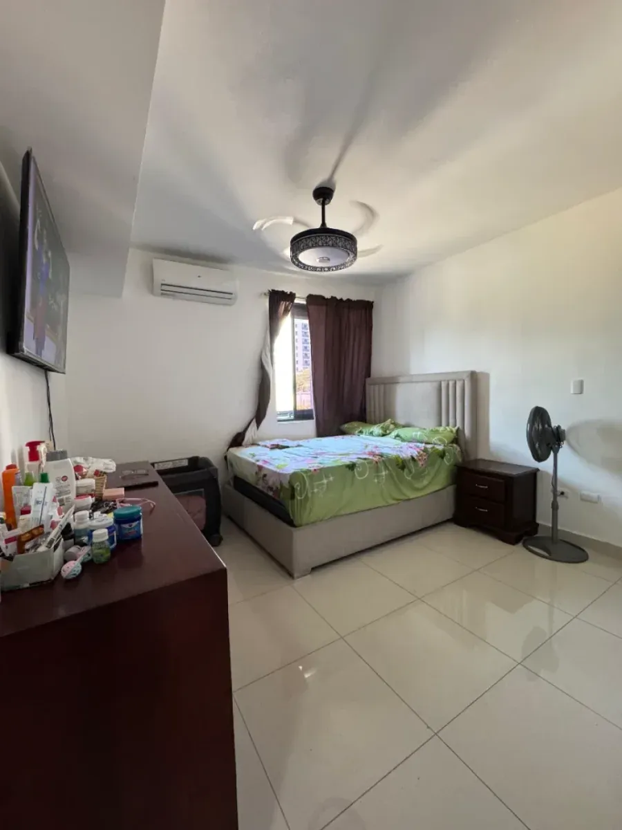 Appartement à Jardines Del Sur, Santiago, photo 7