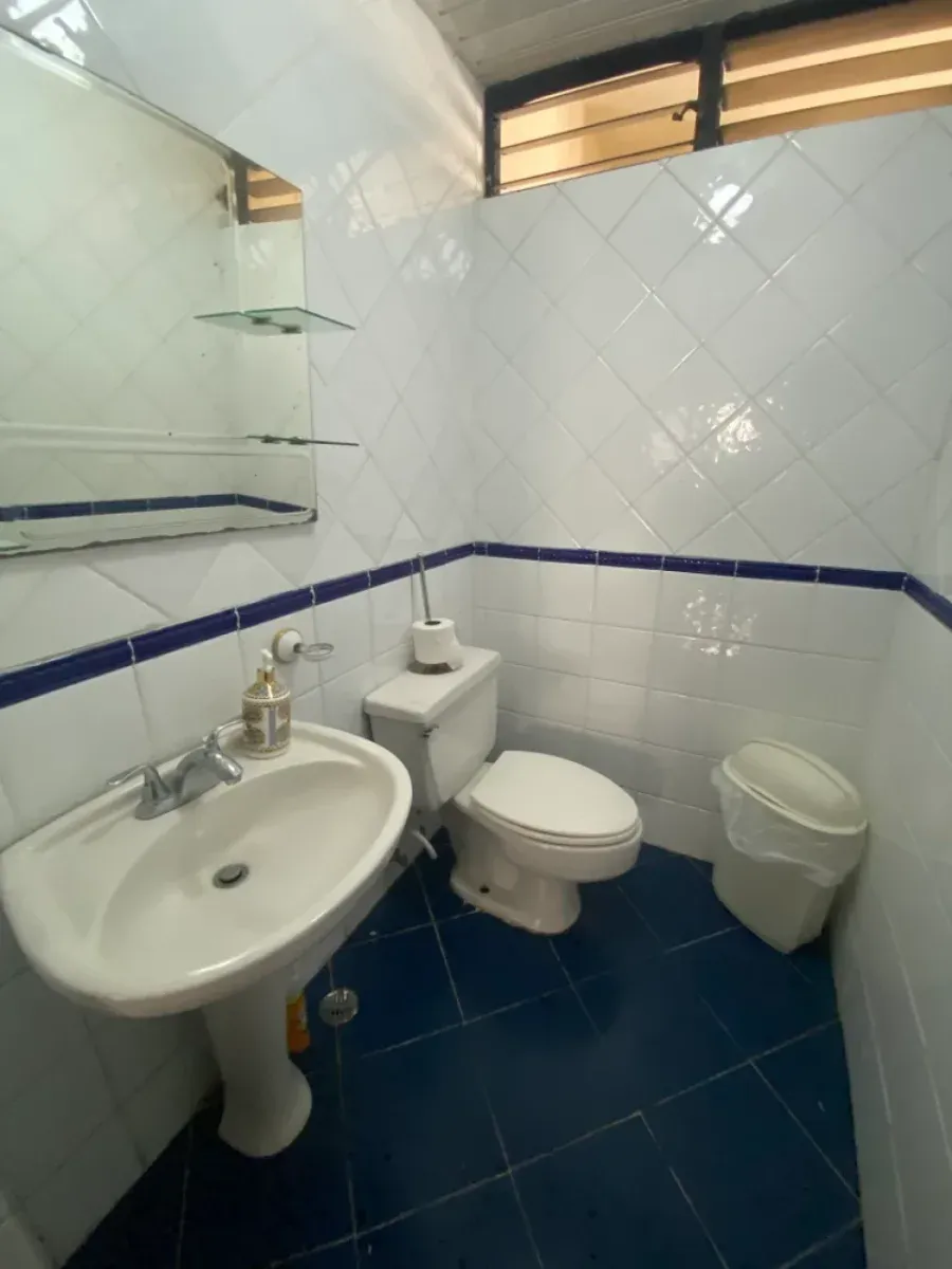 Apartment in Torre Clásica, Naco, Foto 15