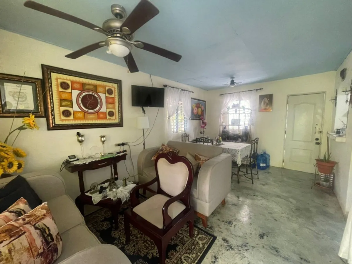 Casa en venta en Sanchez, foto 5