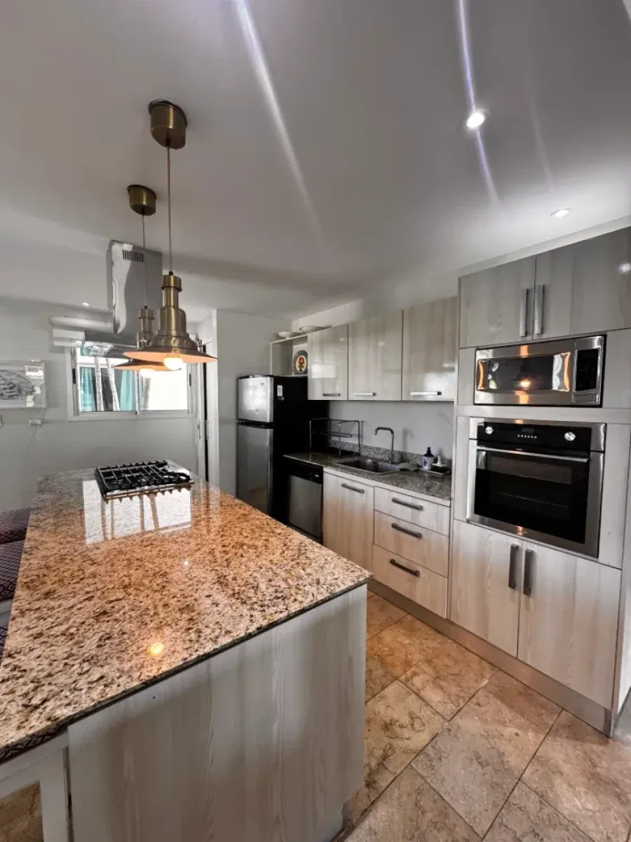 Cap Cana: 2 BR with Pool in Ciudad Las Canas, photo 12