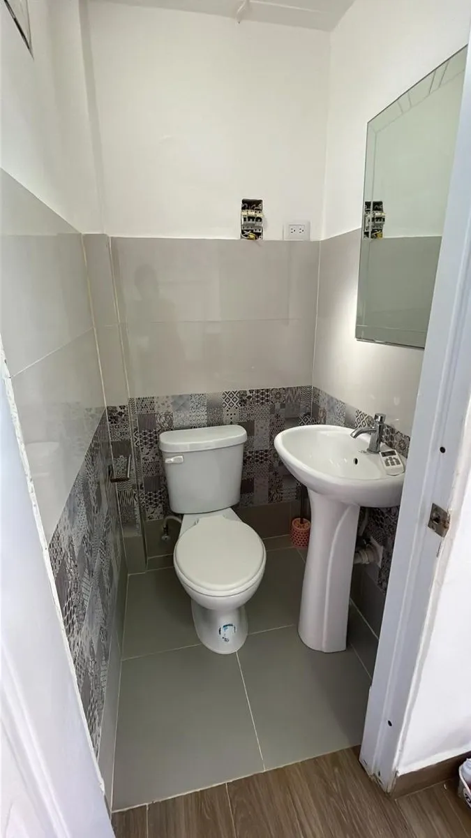 Local Comercial en Punta Cana, foto 4