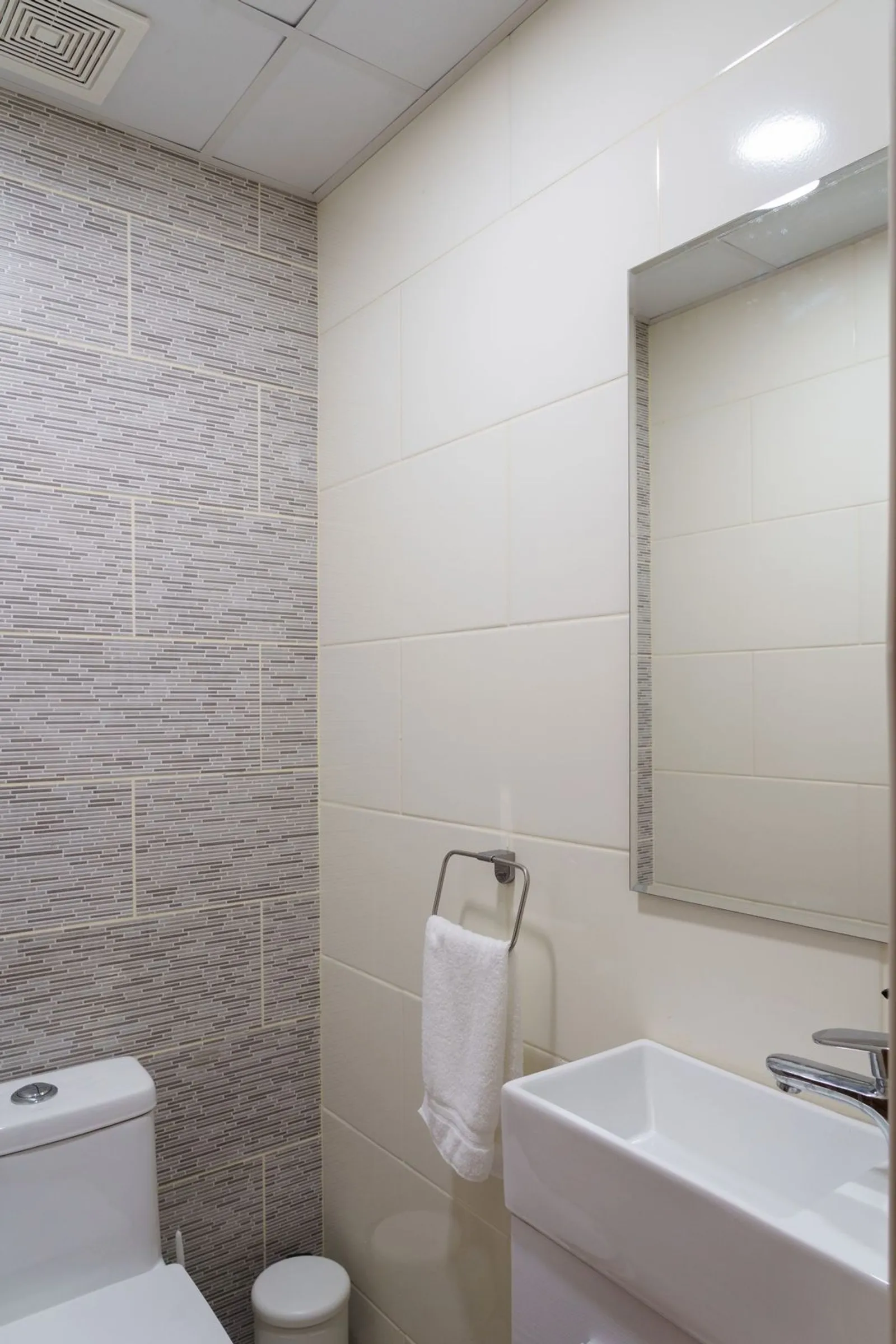 Apartamento en Venta en Julieta Morales, foto 5