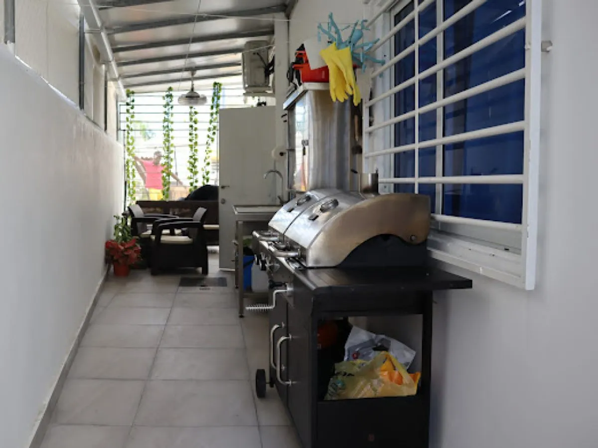 Appartement à Bávaro, Punta Cana, photo 6