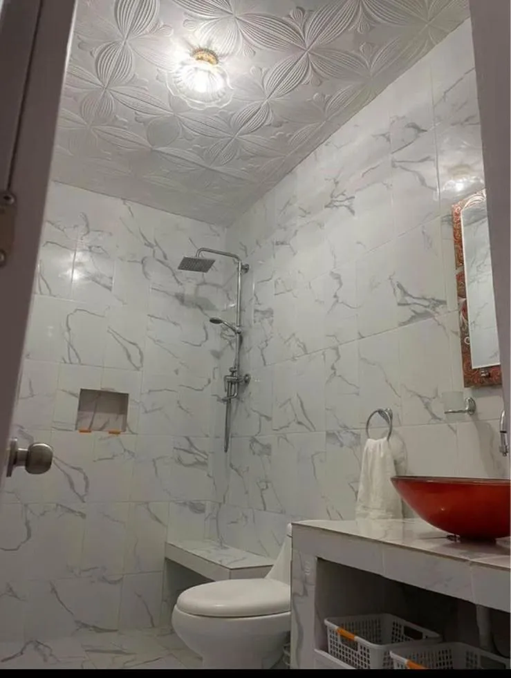 Encantador apartamento disponible para la venta en Sosúa, foto principal