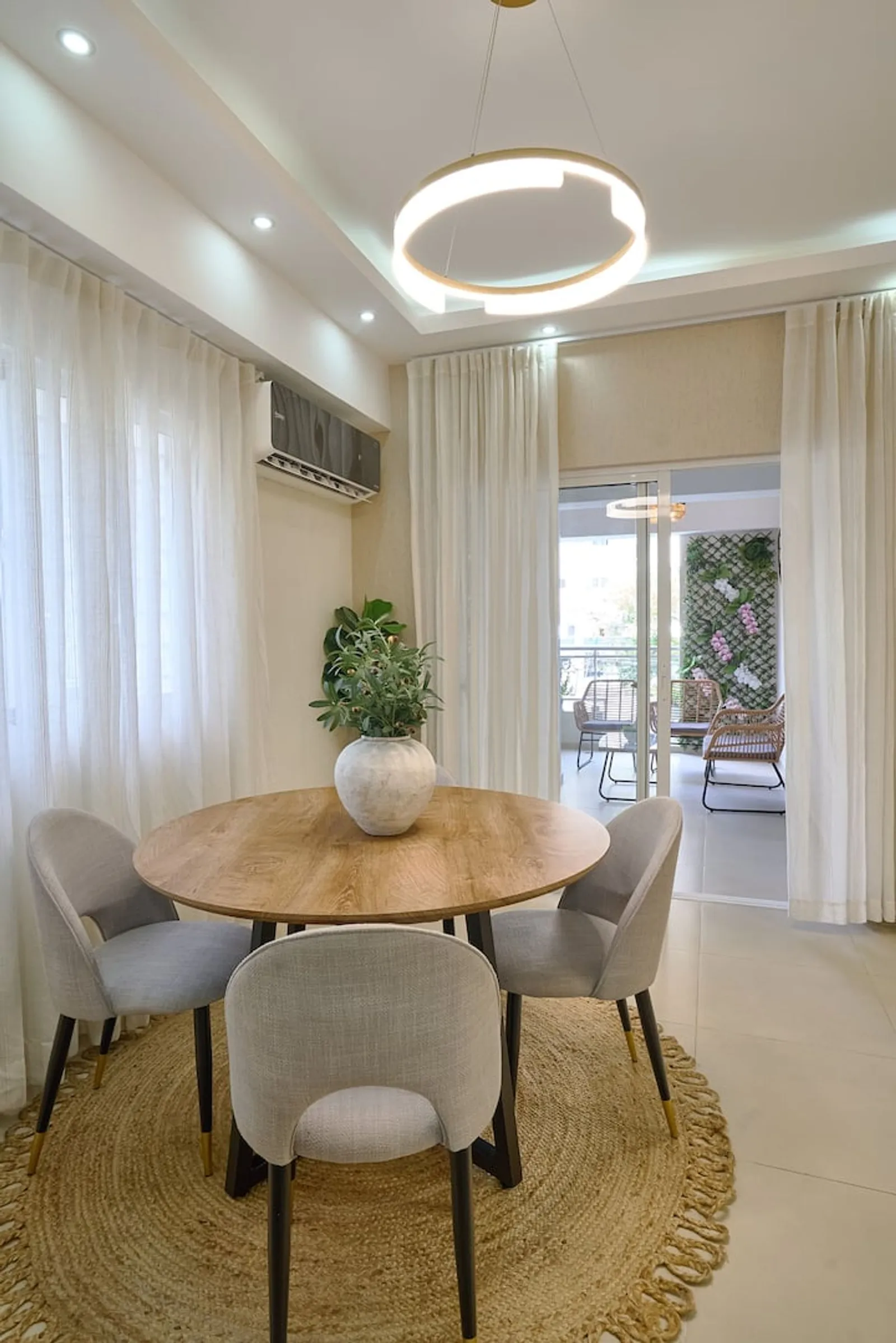 APARTMENT FOR SALE 3 BEDROOMS PIANTINI, photo 10