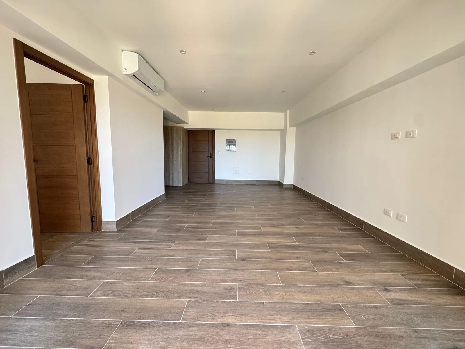 Apto 1 Hab en Cap Cana - Venta, foto 3