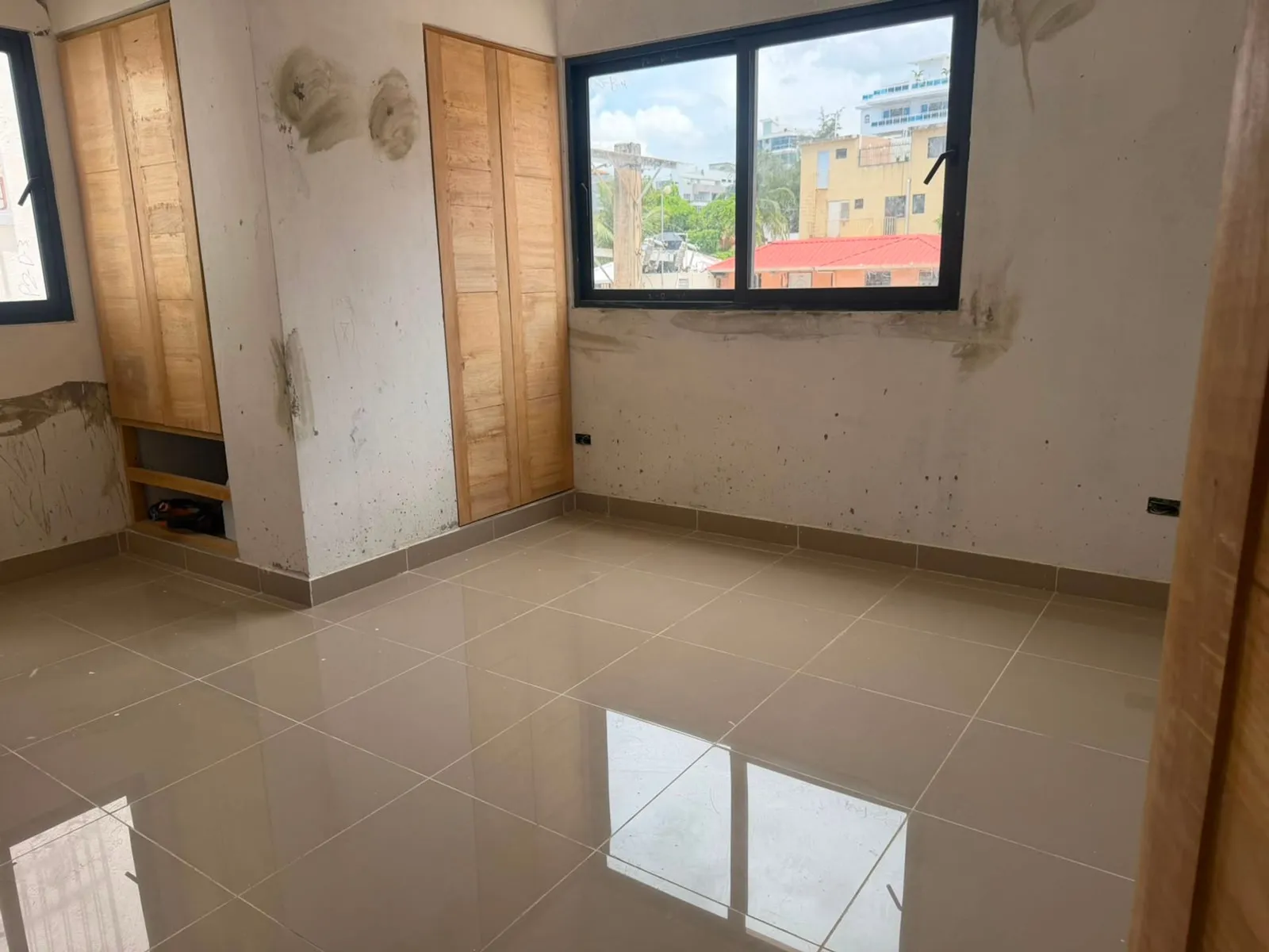 Neues Apartment in Renacimiento, Foto 6