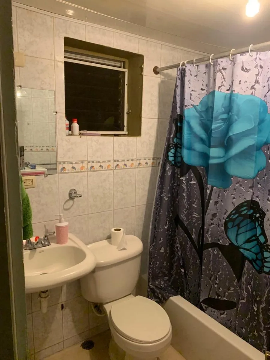 Appartement à Innovation 2, Punta Cana, photo 10