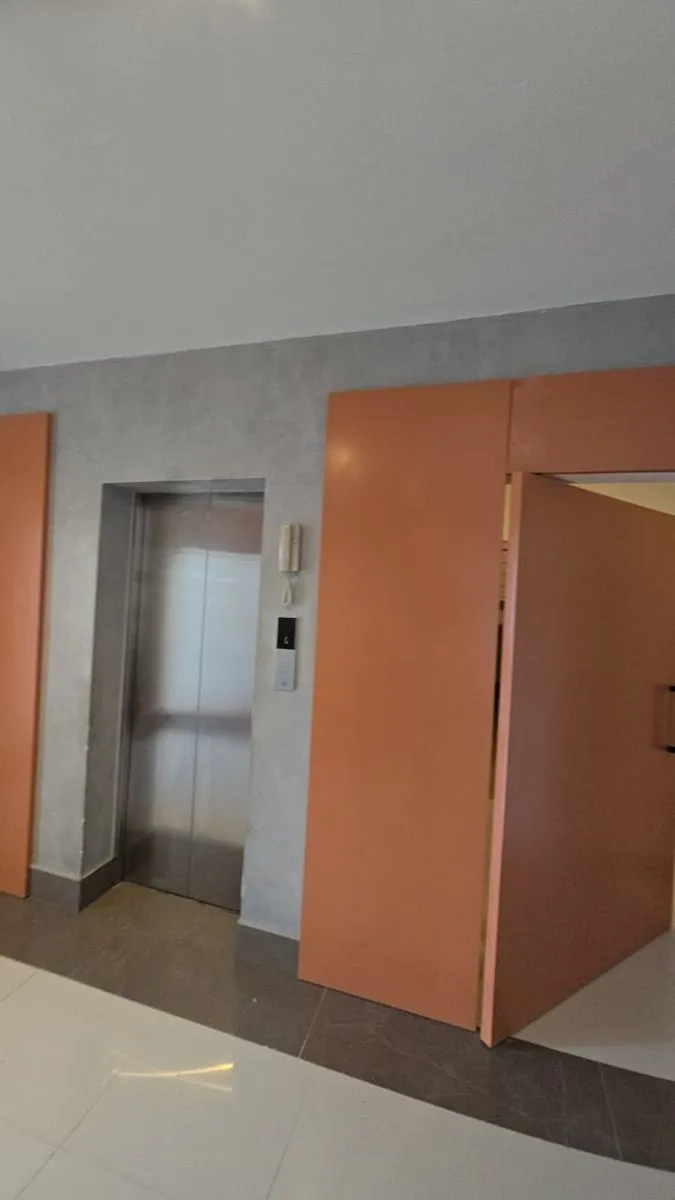 Apartamento en Altos de Gurabo, venta, foto 10