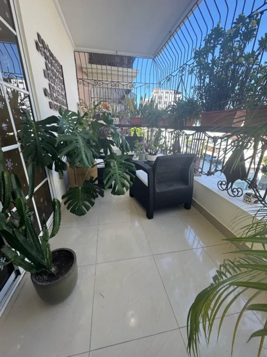 WOHNUNG ZUM VERKAUF 3 SCHLAFZIMMER LA ESPERILLA SA, Hauptfoto