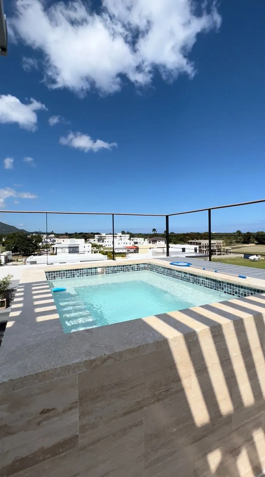 PENTHOUSE – 3 HB – SUPER OFERTA – EN PUERTO PLATA, foto principal