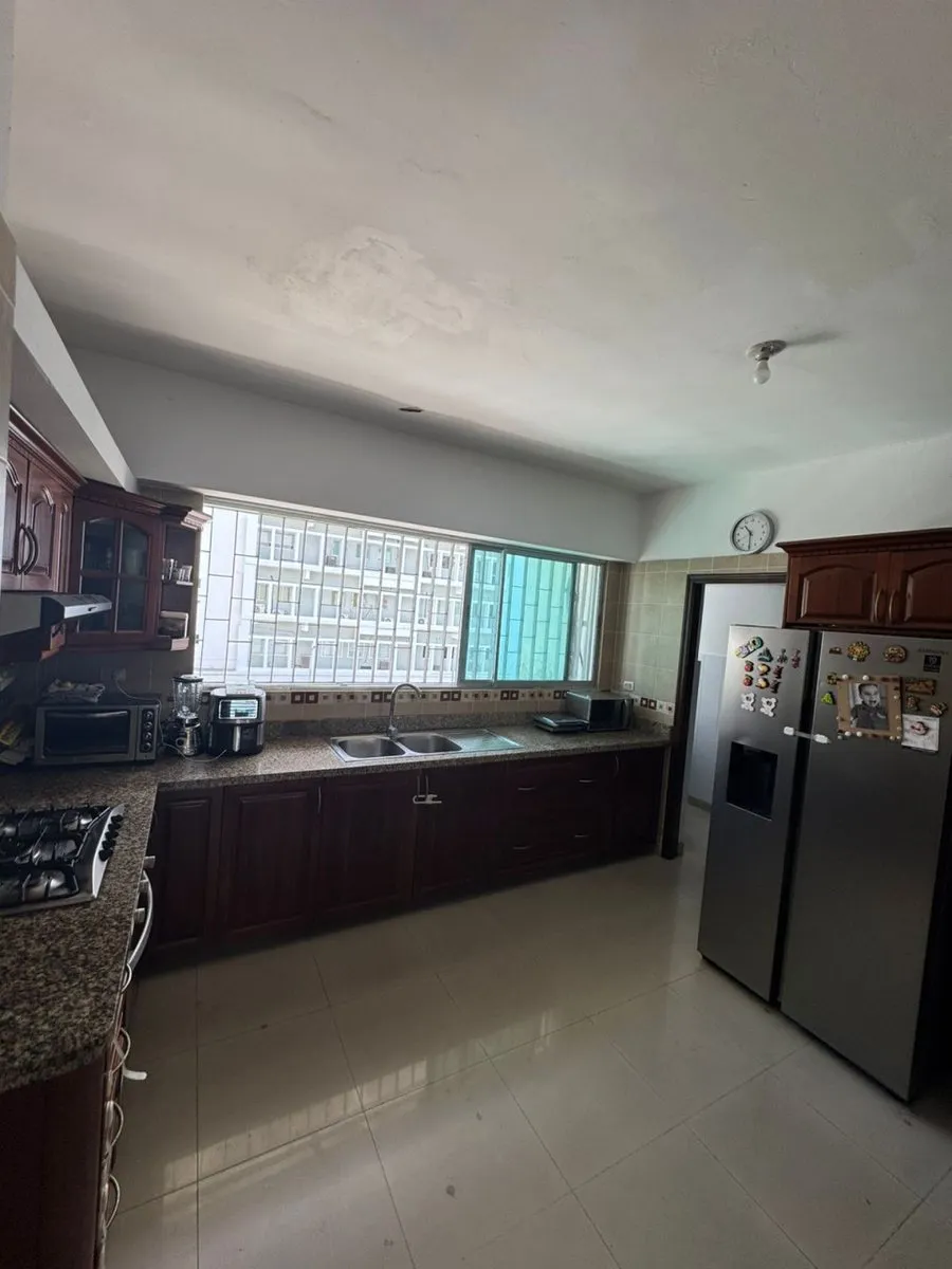 Apartamento en venta en La Esperilla, foto 4