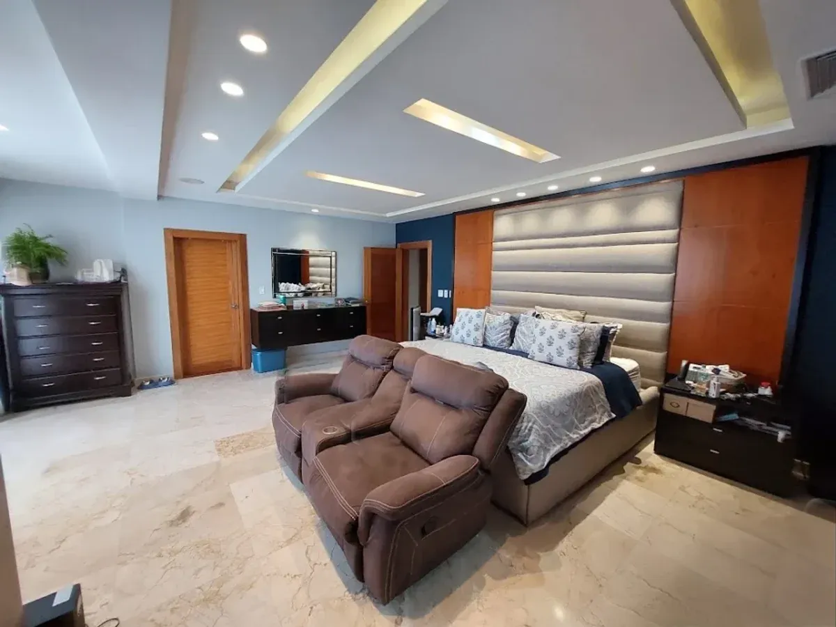 Apartamento de Lujo en Ensanche Naco, foto 11