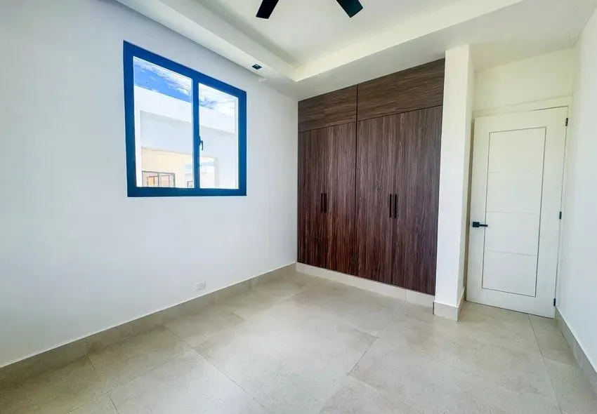 Villa Moderna en Sosúa Ocean Village, foto 4